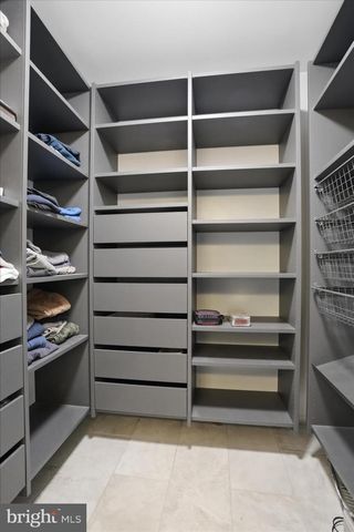 156 RAY RIDGE LN, Harpers Ferry, WV 25425