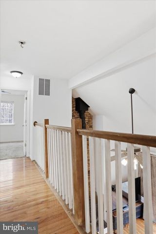 156 RAY RIDGE LN, Harpers Ferry, WV 25425