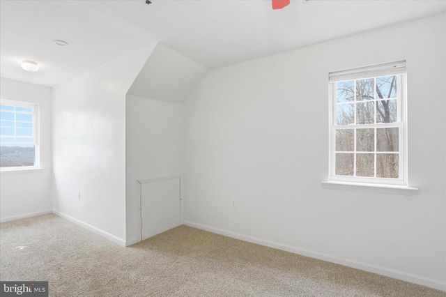 156 RAY RIDGE LN, Harpers Ferry, WV 25425