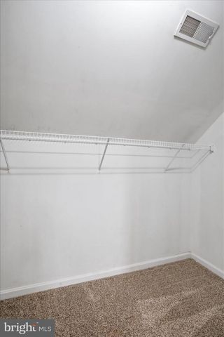 156 RAY RIDGE LN, Harpers Ferry, WV 25425