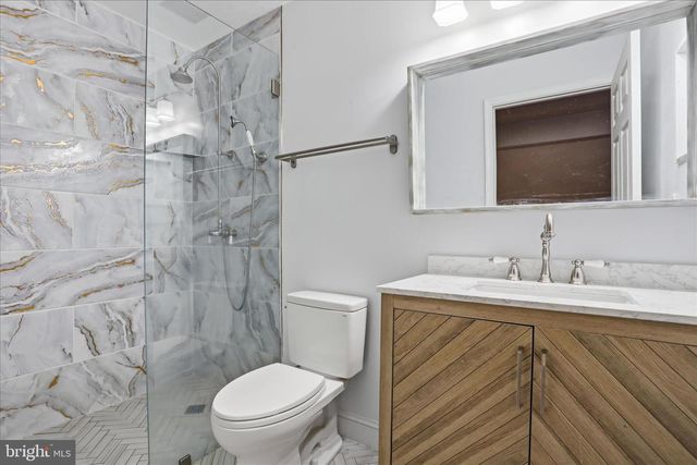 156 RAY RIDGE LN, Harpers Ferry, WV 25425