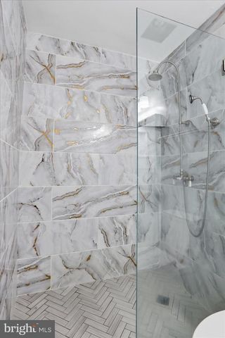 156 RAY RIDGE LN, Harpers Ferry, WV 25425