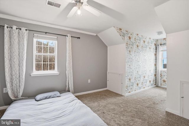 156 RAY RIDGE LN, Harpers Ferry, WV 25425