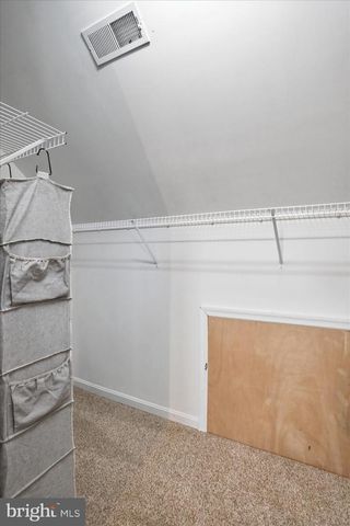 156 RAY RIDGE LN, Harpers Ferry, WV 25425