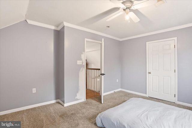 156 RAY RIDGE LN, Harpers Ferry, WV 25425