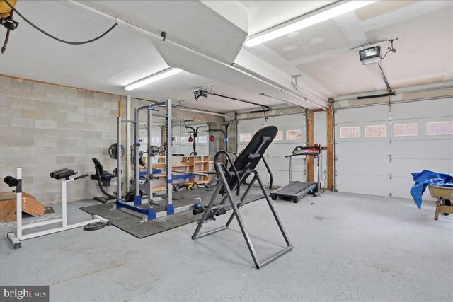 156 RAY RIDGE LN, Harpers Ferry, WV 25425