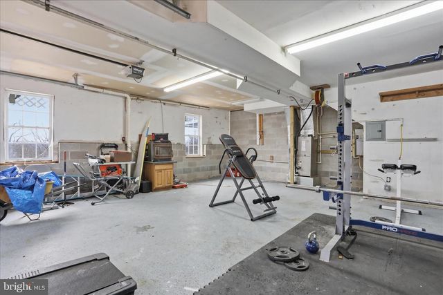 156 RAY RIDGE LN, Harpers Ferry, WV 25425