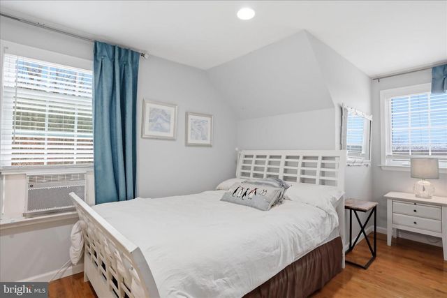 156 RAY RIDGE LN, Harpers Ferry, WV 25425