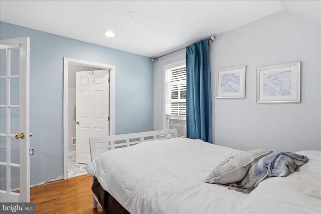 156 RAY RIDGE LN, Harpers Ferry, WV 25425