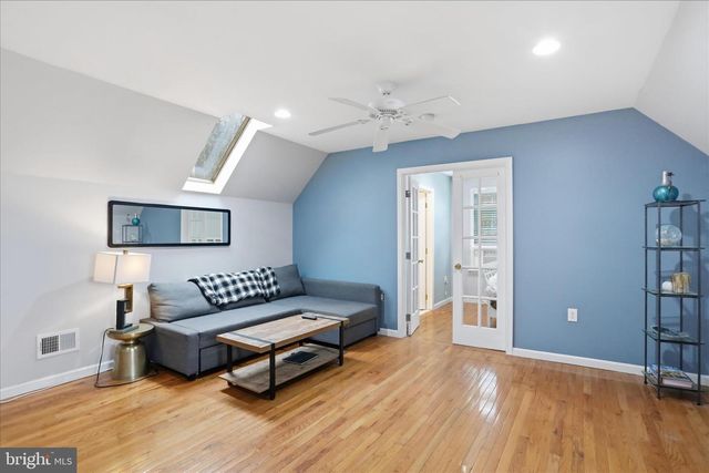 156 RAY RIDGE LN, Harpers Ferry, WV 25425