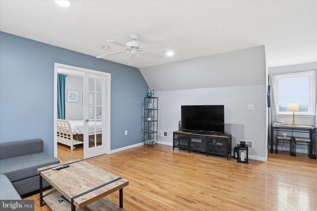 156 RAY RIDGE LN, Harpers Ferry, WV 25425