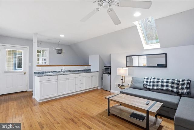 156 RAY RIDGE LN, Harpers Ferry, WV 25425