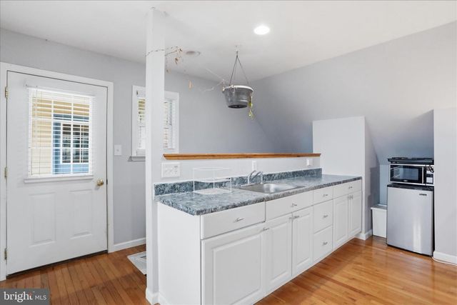 156 RAY RIDGE LN, Harpers Ferry, WV 25425