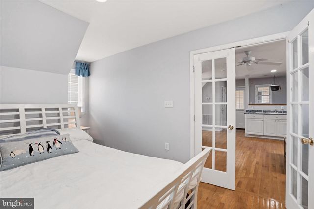 156 RAY RIDGE LN, Harpers Ferry, WV 25425