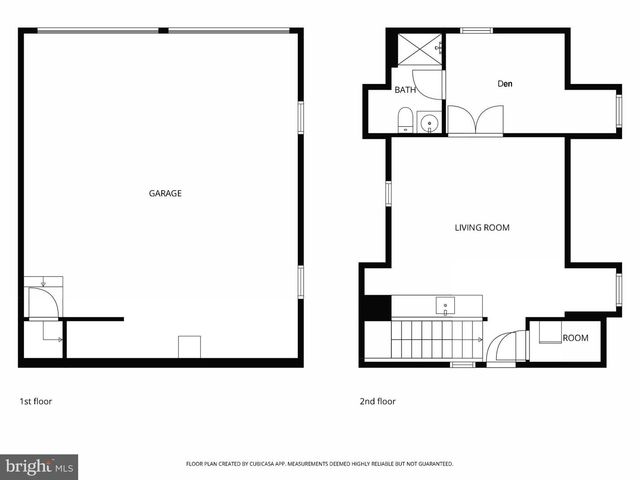 156 RAY RIDGE LN, Harpers Ferry, WV 25425