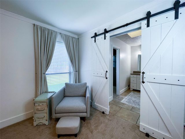 112 Overcrest Drive, Benbrook, TX 76126