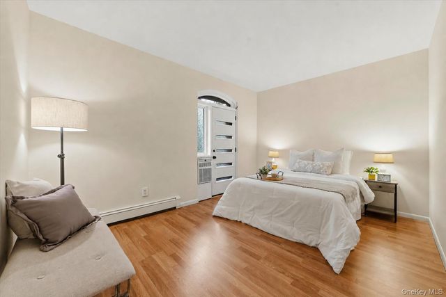 1 Beecher Lane C7, Peekskill, NY 10566