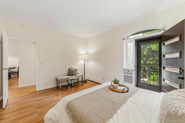 1 Beecher Lane C7, Peekskill, NY 10566