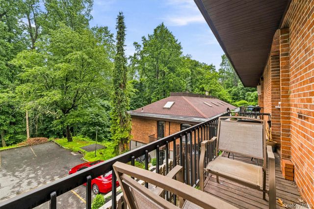 1 Beecher Lane C7, Peekskill, NY 10566