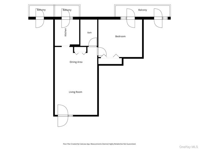 1 Beecher Lane C7, Peekskill, NY 10566