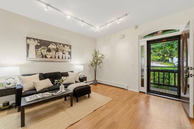 1 Beecher Lane C7, Peekskill, NY 10566