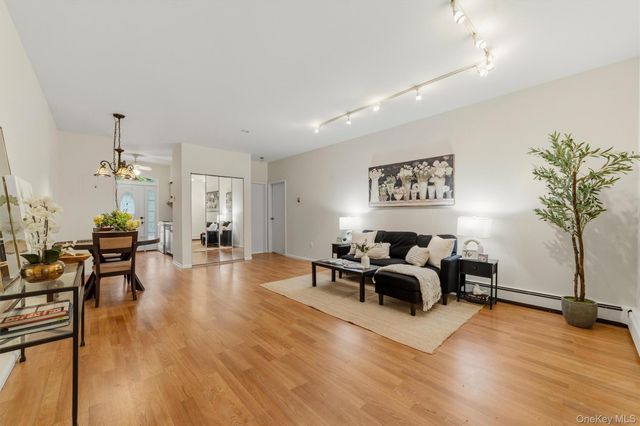 1 Beecher Lane C7, Peekskill, NY 10566