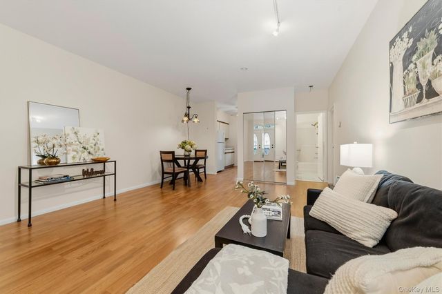 1 Beecher Lane C7, Peekskill, NY 10566