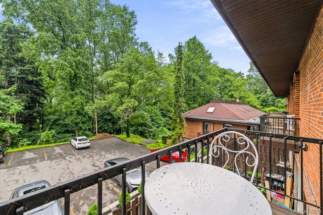 1 Beecher Lane C7, Peekskill, NY 10566