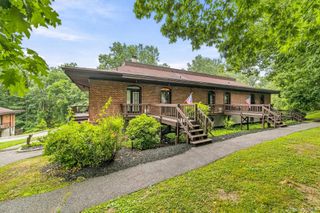 1 Beecher Lane C7, Peekskill, NY 10566