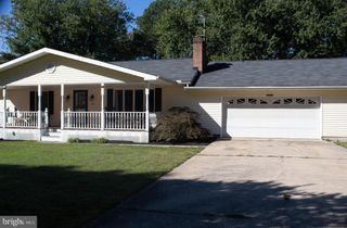 214 PENNICK DR, Stevensville, MD 21666