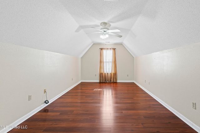 6064 Ivy Trails Drive, Olive Branch, MS 38654