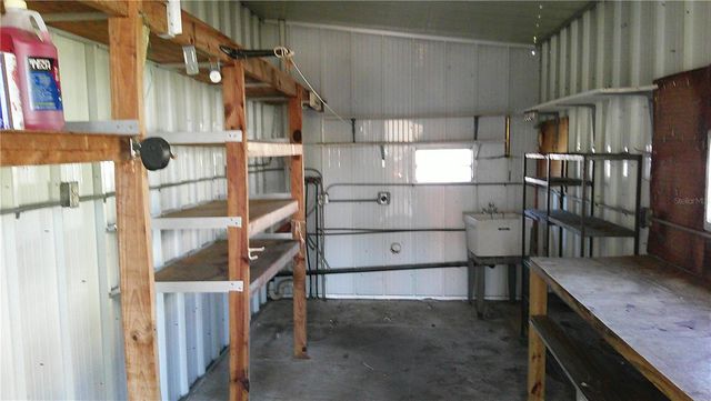 6710 36TH AVENUE E 192, Palmetto, FL 34221