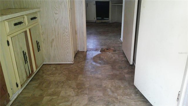 6710 36TH AVENUE E 192, Palmetto, FL 34221