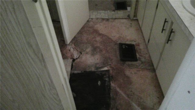 6710 36TH AVENUE E 192, Palmetto, FL 34221