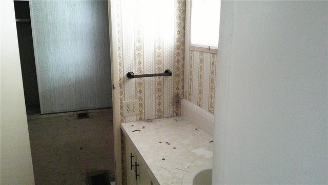 6710 36TH AVENUE E 192, Palmetto, FL 34221