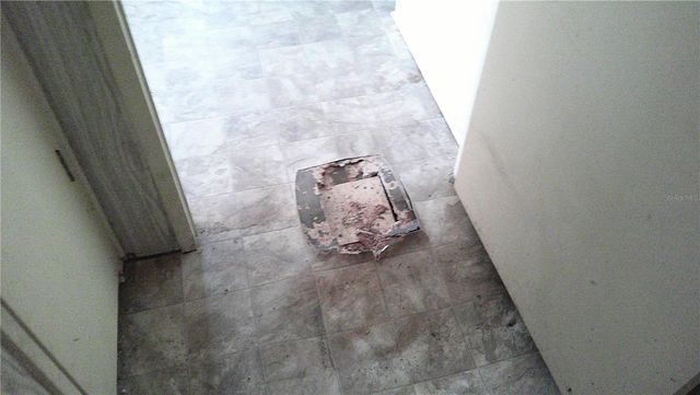 6710 36TH AVENUE E 192, Palmetto, FL 34221