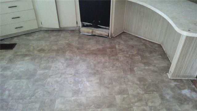 6710 36TH AVENUE E 192, Palmetto, FL 34221