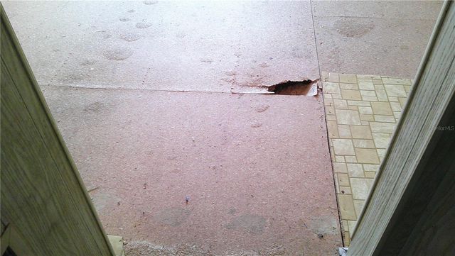 6710 36TH AVENUE E 192, Palmetto, FL 34221