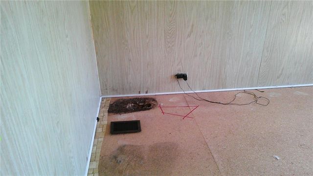 6710 36TH AVENUE E 192, Palmetto, FL 34221