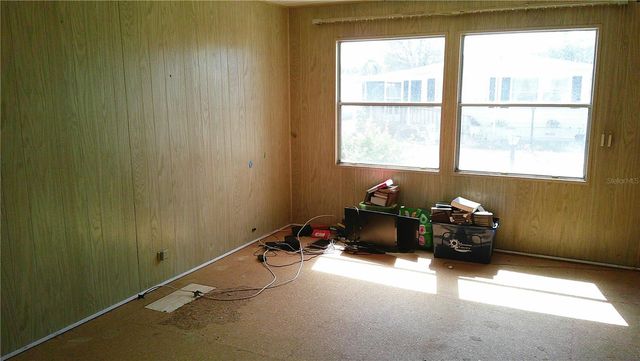 6710 36TH AVENUE E 192, Palmetto, FL 34221