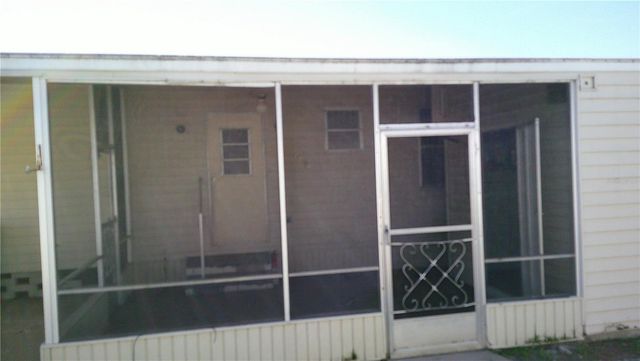 6710 36TH AVENUE E 192, Palmetto, FL 34221