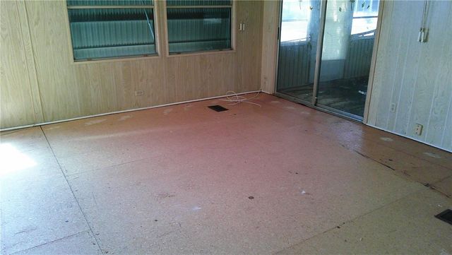 6710 36TH AVENUE E 192, Palmetto, FL 34221