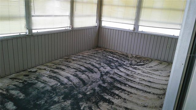 6710 36TH AVENUE E 192, Palmetto, FL 34221