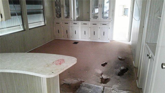 6710 36TH AVENUE E 192, Palmetto, FL 34221