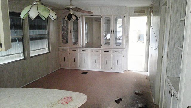 6710 36TH AVENUE E 192, Palmetto, FL 34221