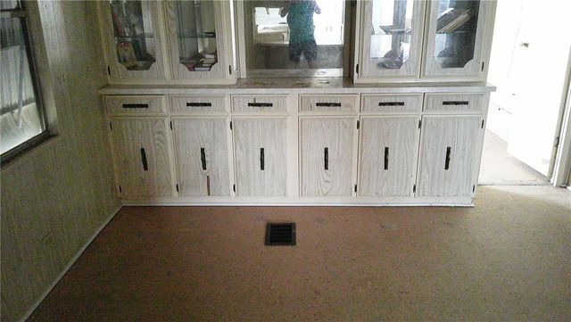 6710 36TH AVENUE E 192, Palmetto, FL 34221