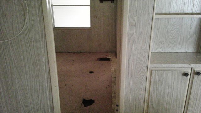 6710 36TH AVENUE E 192, Palmetto, FL 34221