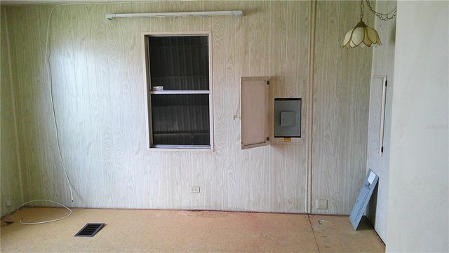 6710 36TH AVENUE E 192, Palmetto, FL 34221