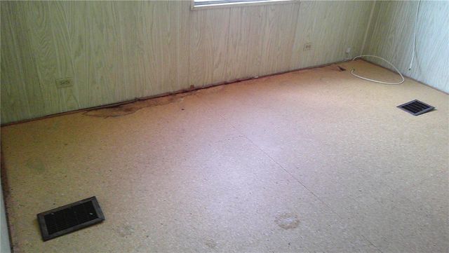 6710 36TH AVENUE E 192, Palmetto, FL 34221