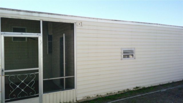 6710 36TH AVENUE E 192, Palmetto, FL 34221